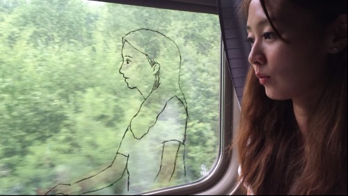 HearTrain / HearTrain